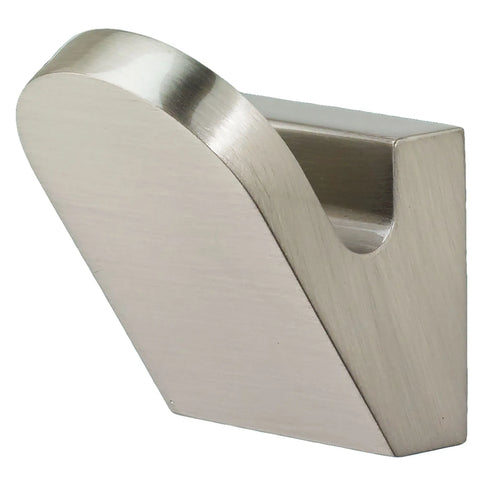 Equility® Towel Hook