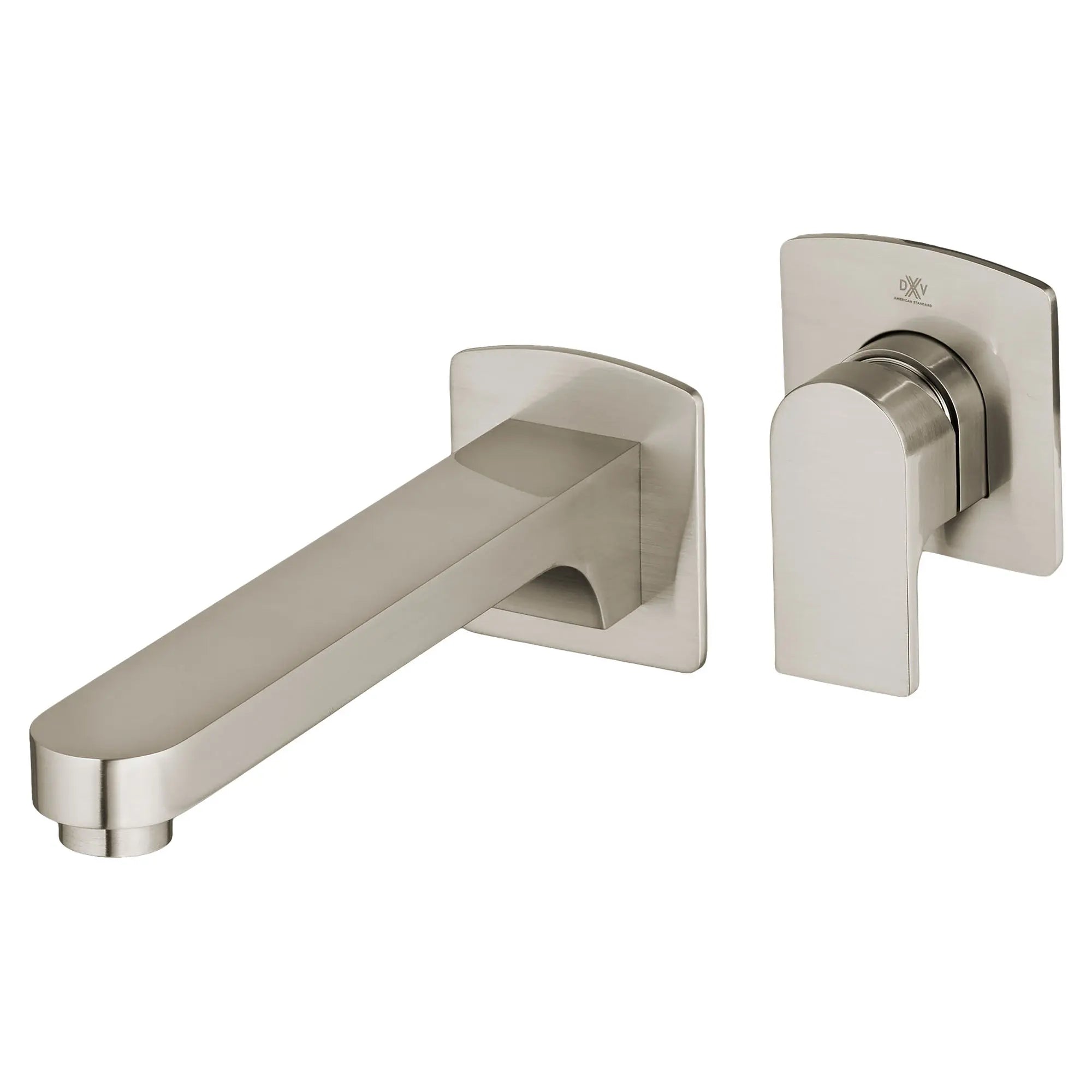 Wall Mount Faucet // BRUSHED NICKEL // 160044_D35109400144_1_0_CDNwebp.webp