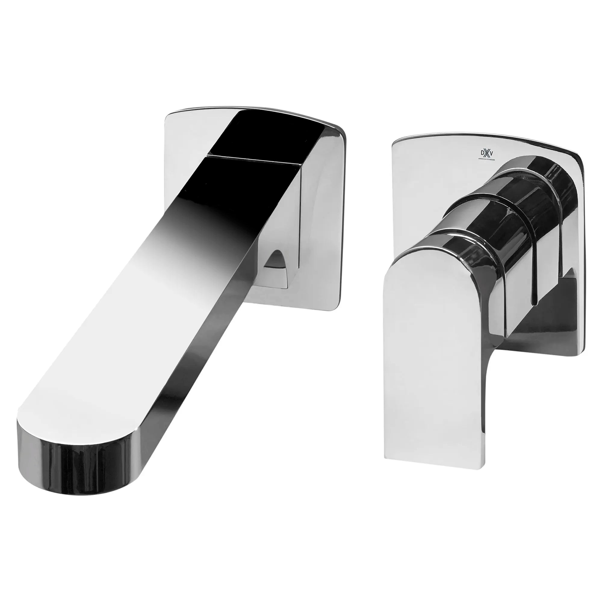 Wall Mount Faucet // POLISHED CHROME // 160046_D35109400100_1_0_CDNwebp.webp