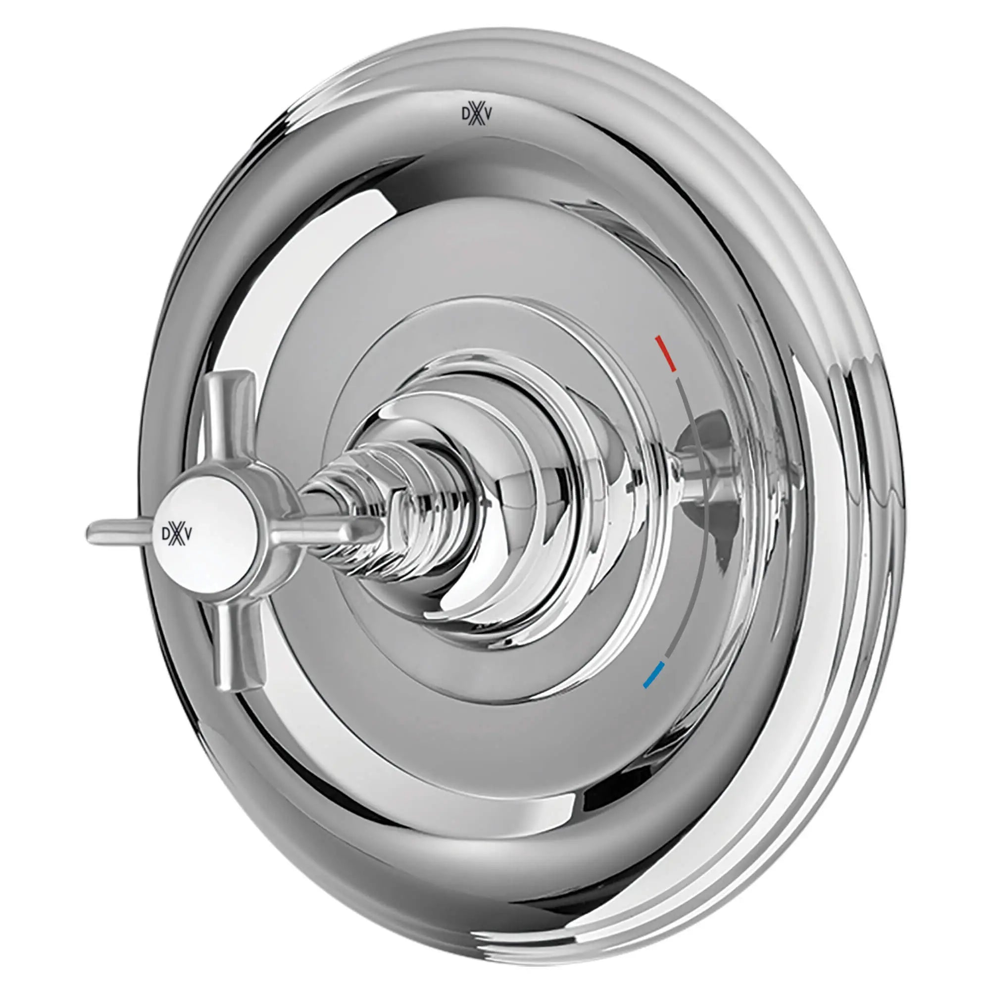 Landfair Cross Pb Shower Trim Only // POLISHED CHROME // 160049_D35107540RB100_1_0_CDNwebp.webp