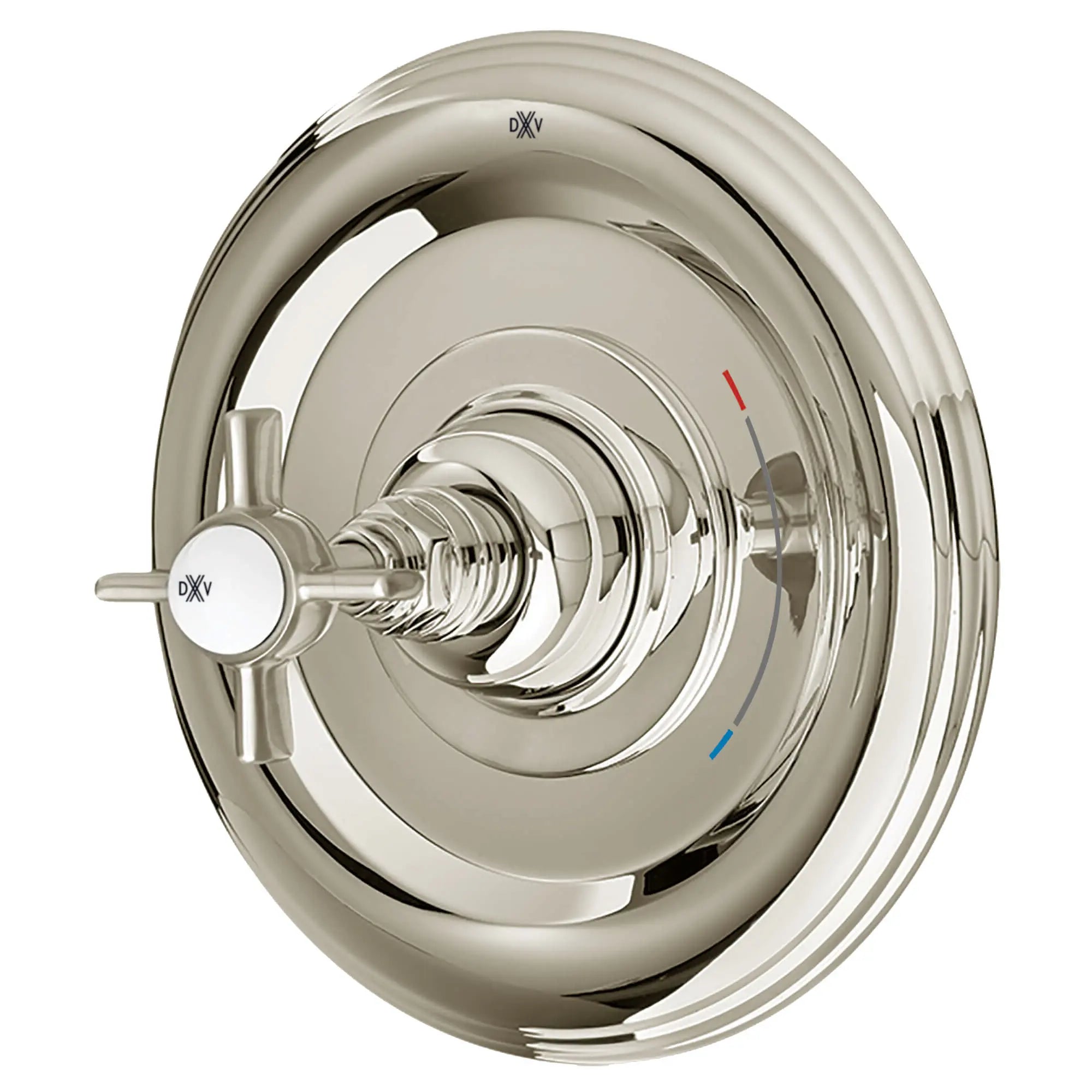 Landfair Cross Pb Shower Trim Only // PLATINUM NICKEL // 160050_D35107540RB150_1_0_CDNwebp.webp