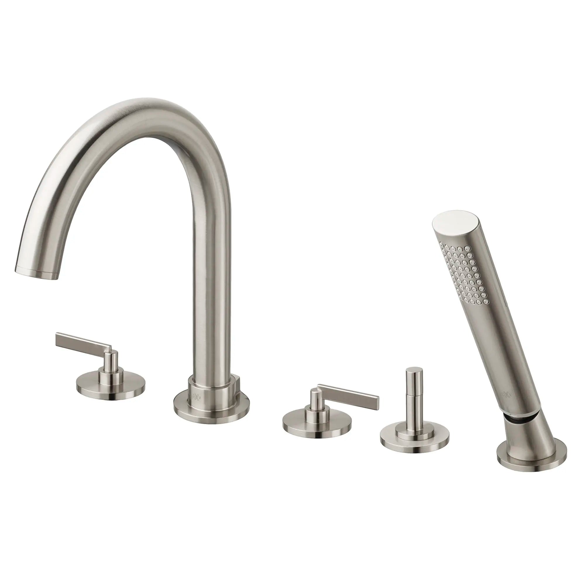 Percy Deck // BRUSHED NICKEL // 160052_D35105900144_1_0_CDNwebp.webp