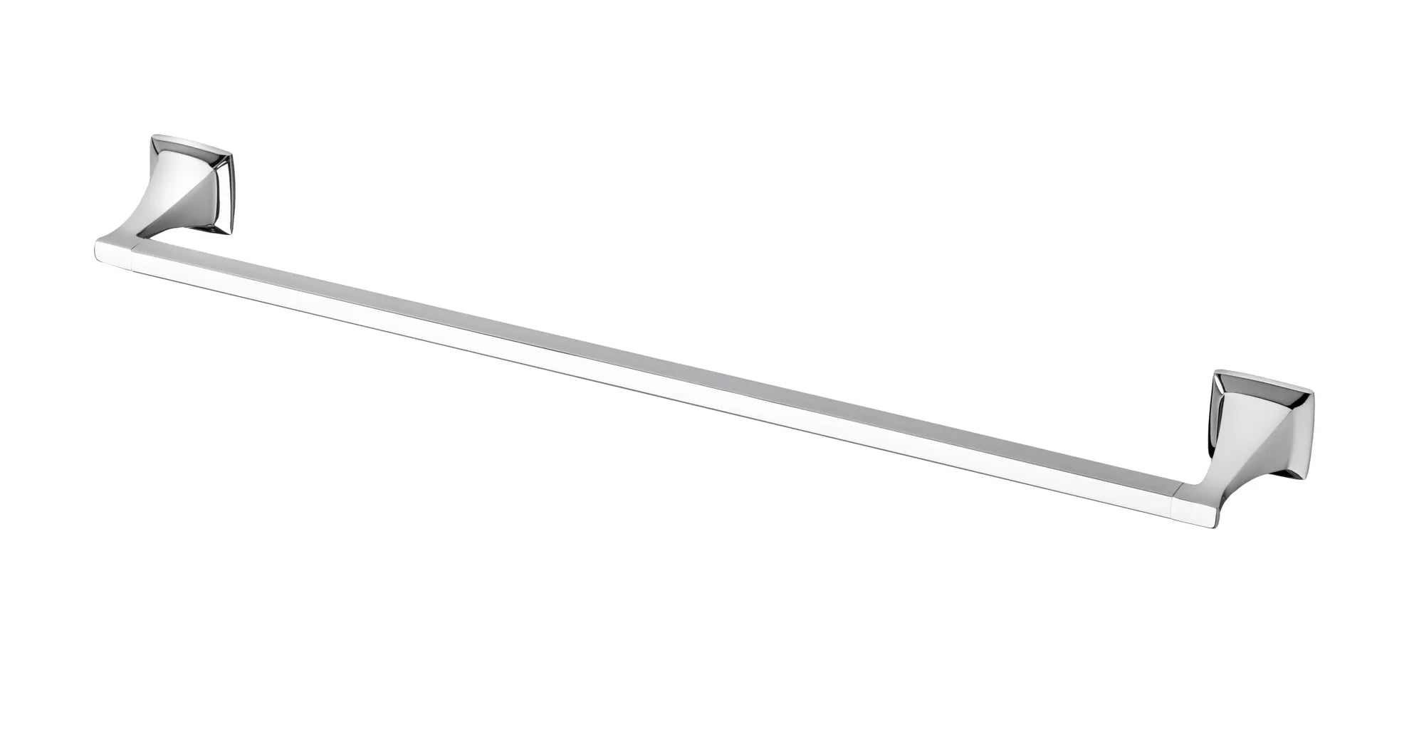 Keefe 24 Inch Towel Bar // POLISHED CHROME // 160065_D35104240100_2_0_CDNwebp.webp