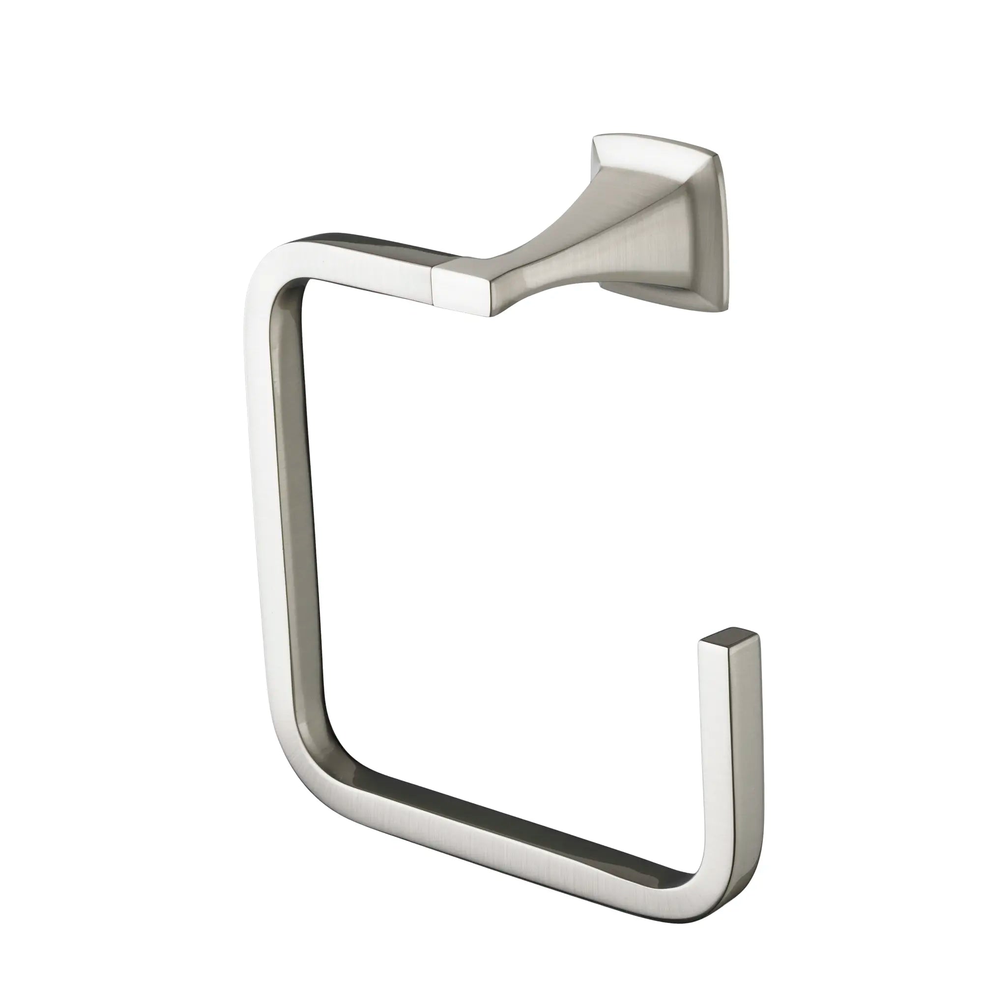 Keefe Solid Brass Towel Ring // BRUSHED NICKEL // 160068_D35104190144_2_0_CDNwebp.webp