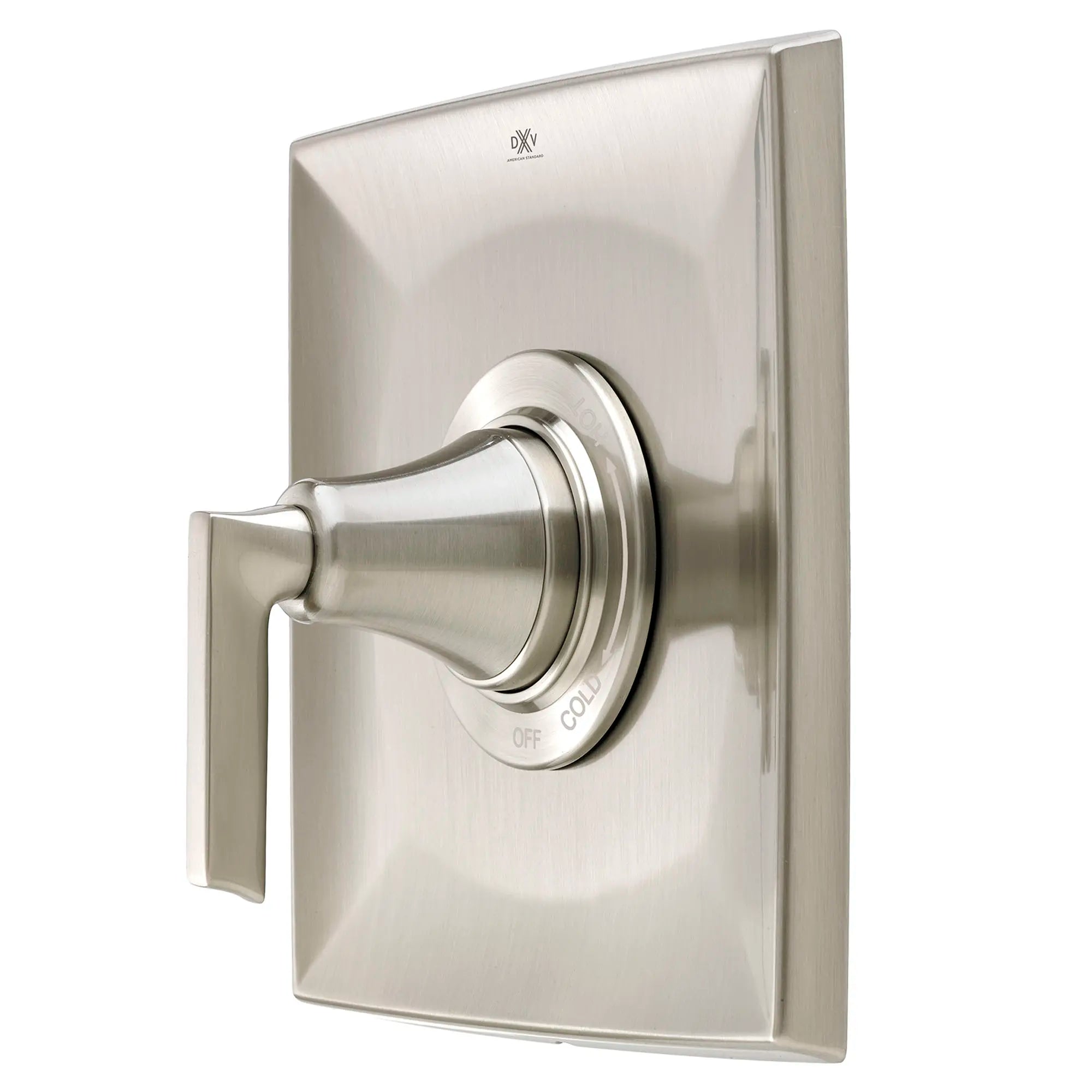 Keefe Pressure Balanced Shower Trim // BRUSHED NICKEL // 160069_P_D35104500144_1_0_CDNwebp.webp