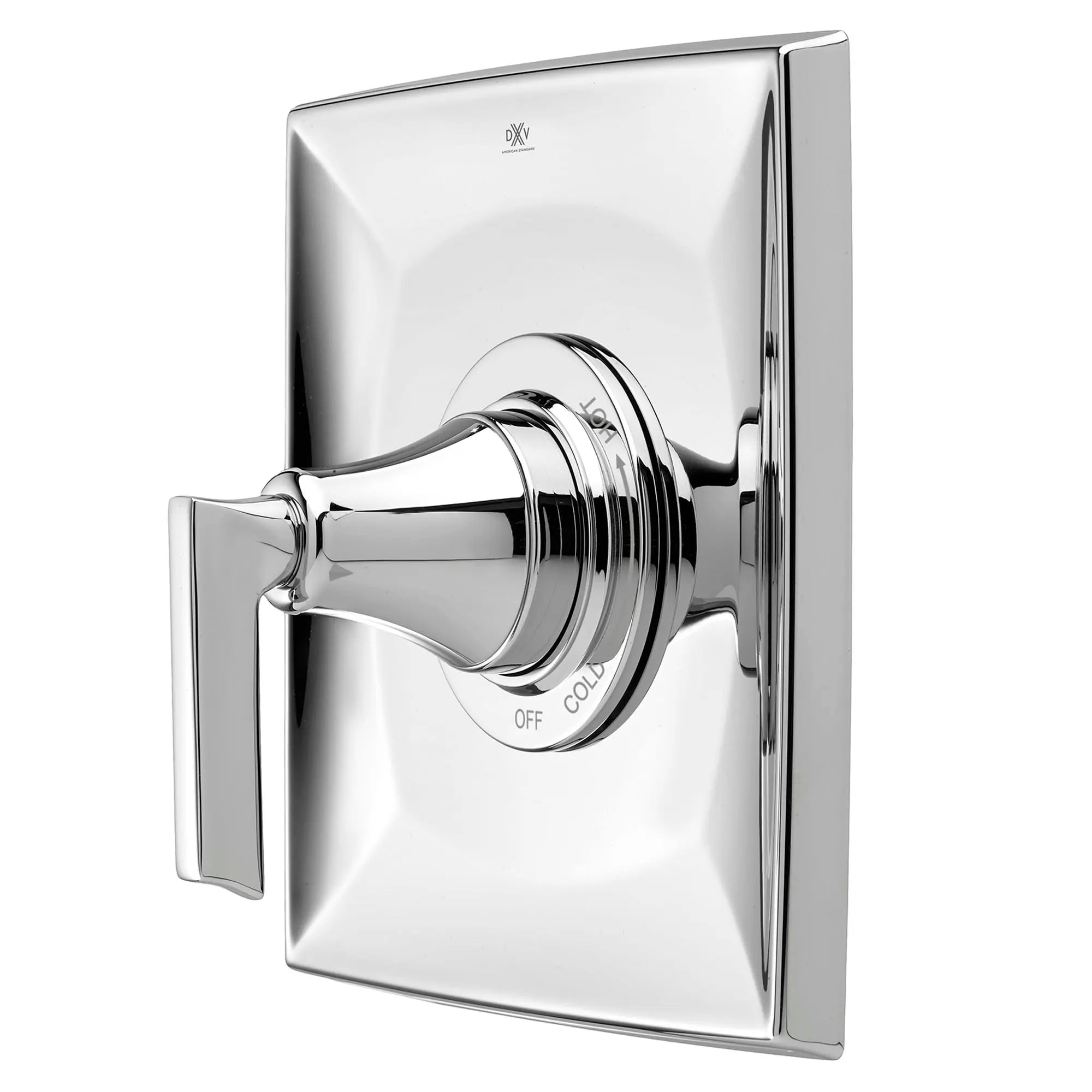 Keefe Pressure Balanced Shower Trim // POLISHED CHROME // 160070_P_D35104500100_1_0_CDNwebp.webp