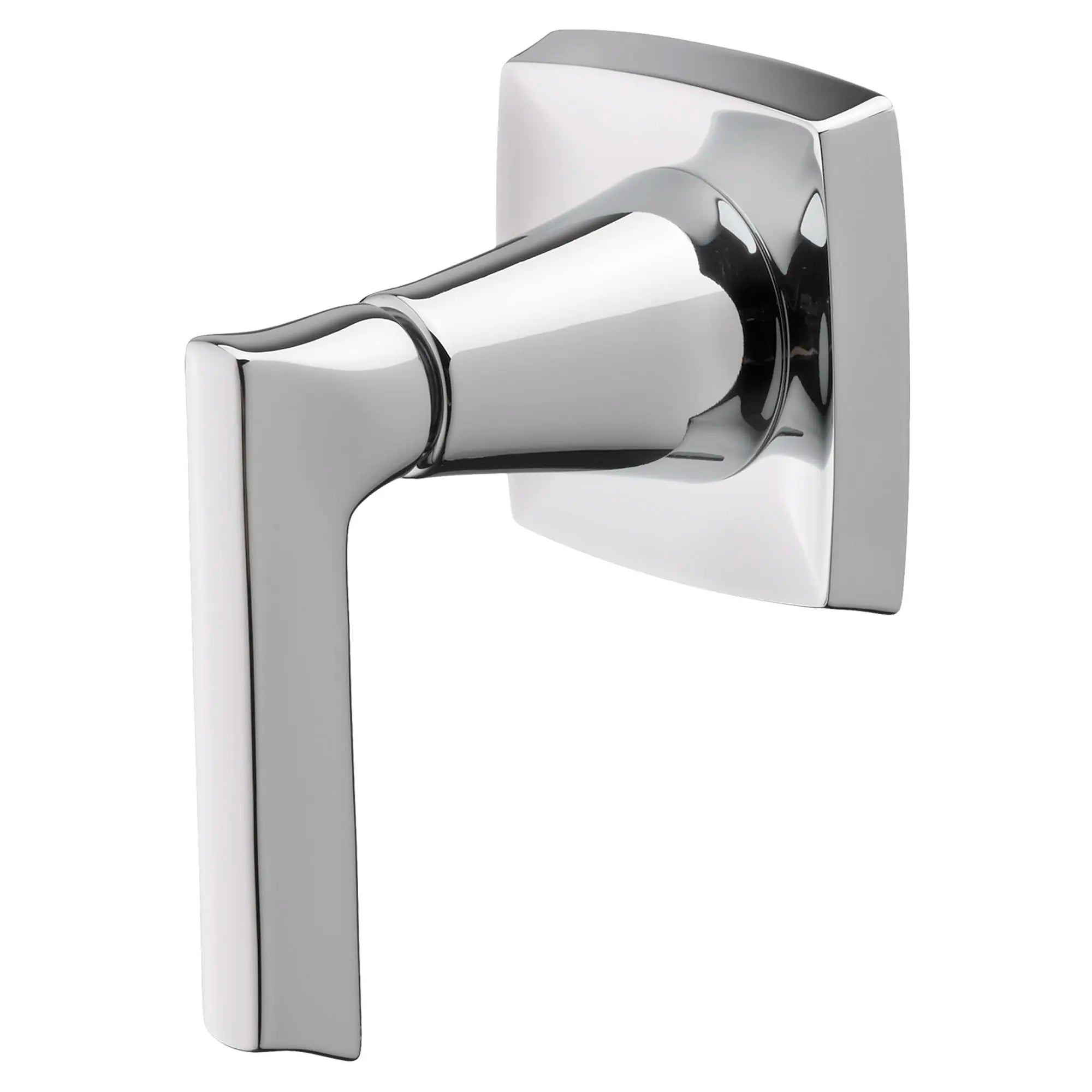 Keefe 1/2 Inch or 3/4 Inch Wall Valve Trim // POLISHED CHROME // 160073_P_D35104700100_1_0_CDNwebp.webp