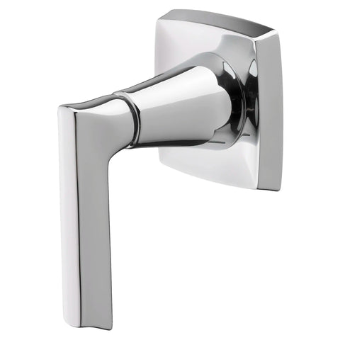 Keefe 1/2 Inch or 3/4 Inch Wall Valve Trim