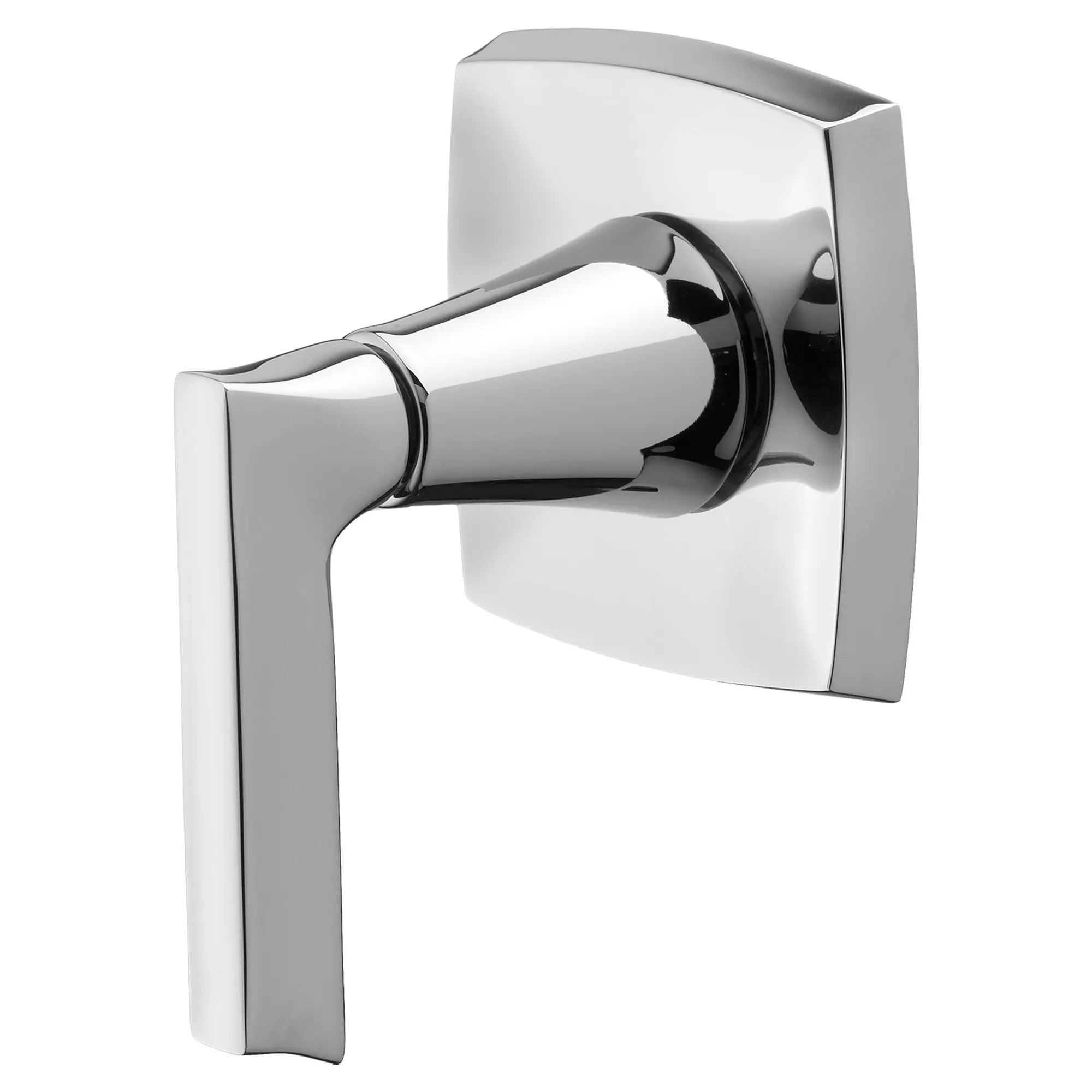 Keefe 4/3 or 3/2 Diverter Valve Trim // POLISHED CHROME // 160075_P_D35104430100_1_0_CDNwebp.webp