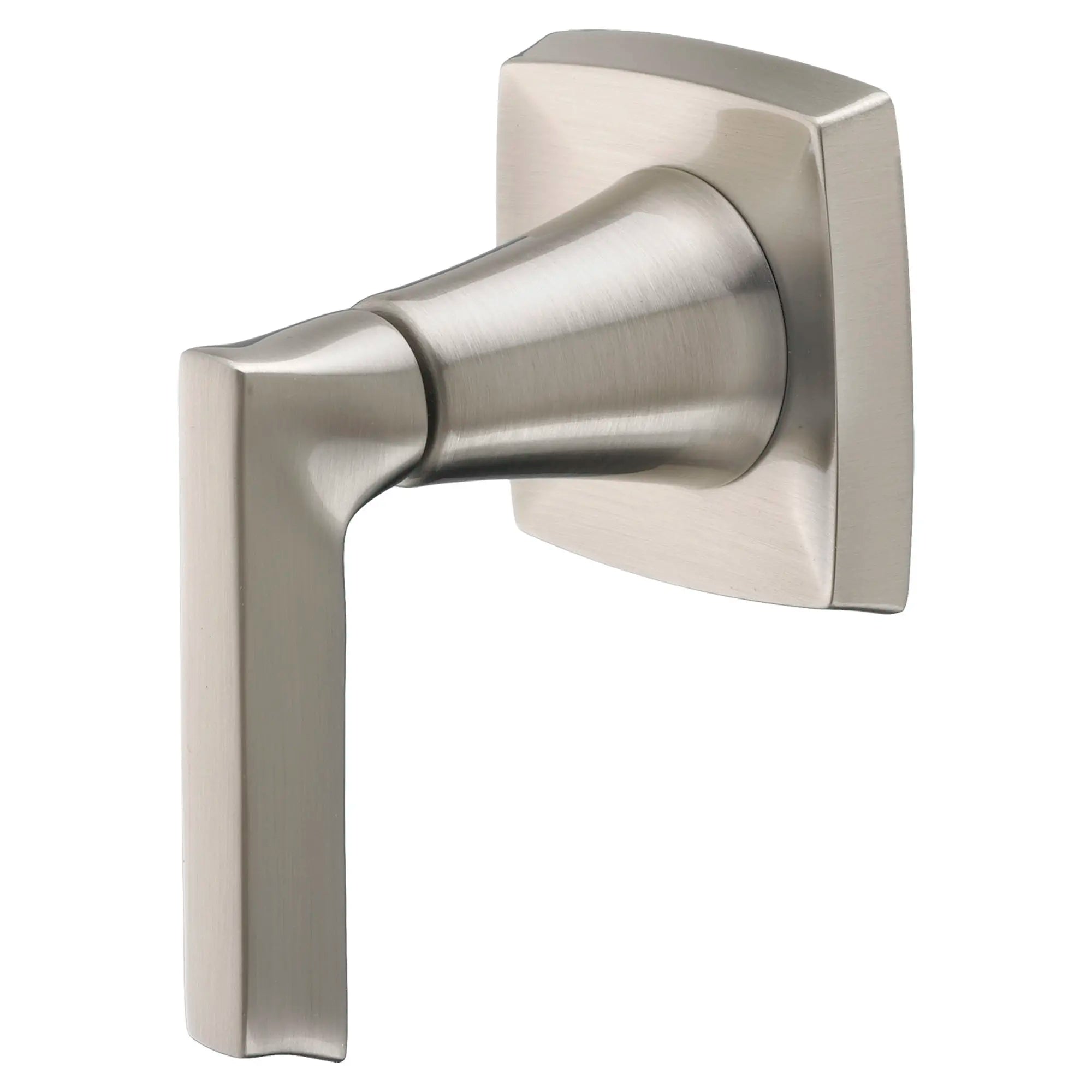 Keefe 1/2 Inch or 3/4 Inch Wall Valve Trim // BRUSHED NICKEL // 160076_P_D35104700144_1_0_CDNwebp.webp