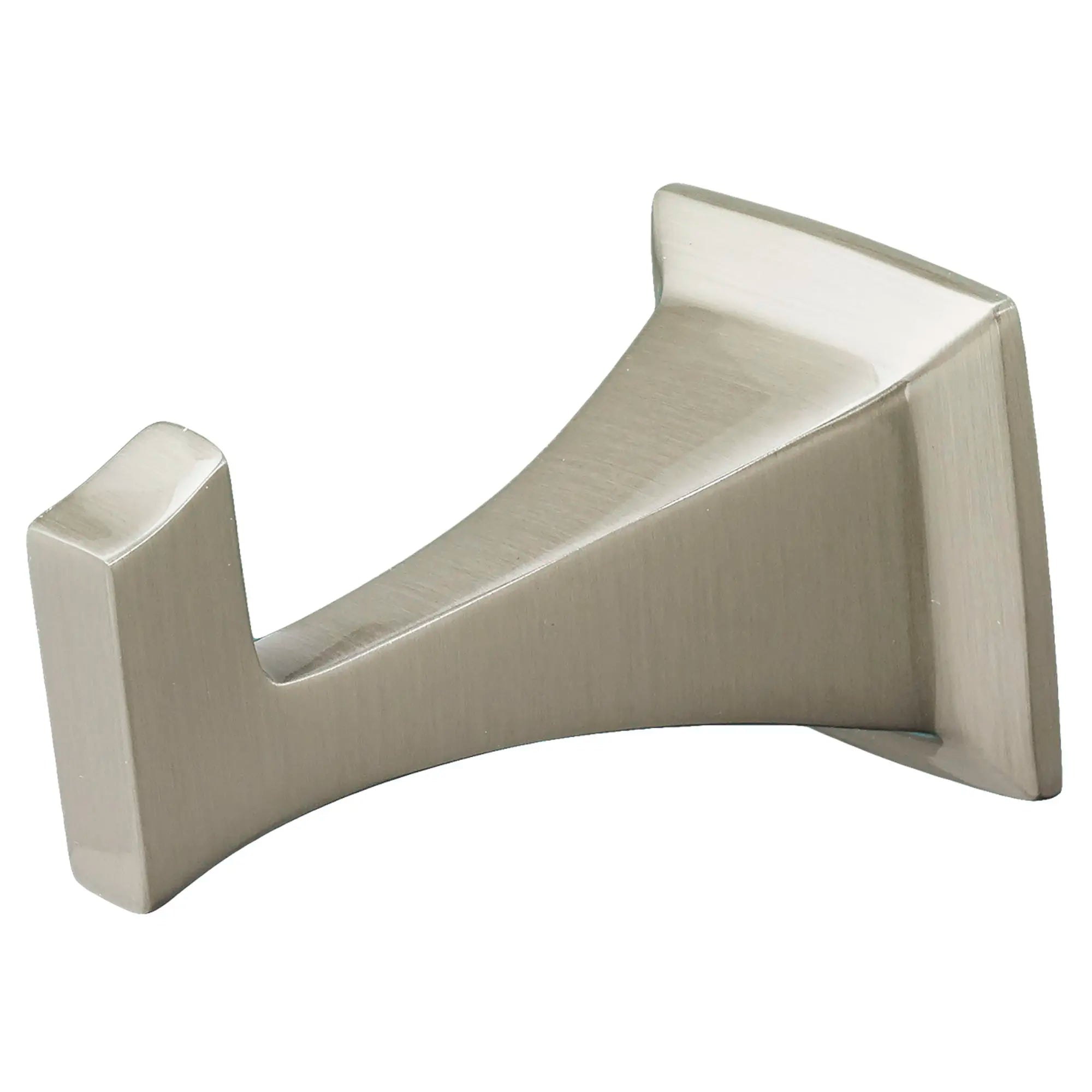 Keefe Robe Hook // BRUSHED NICKEL // 160077_D35104210144_1_0_CDNwebp.webp