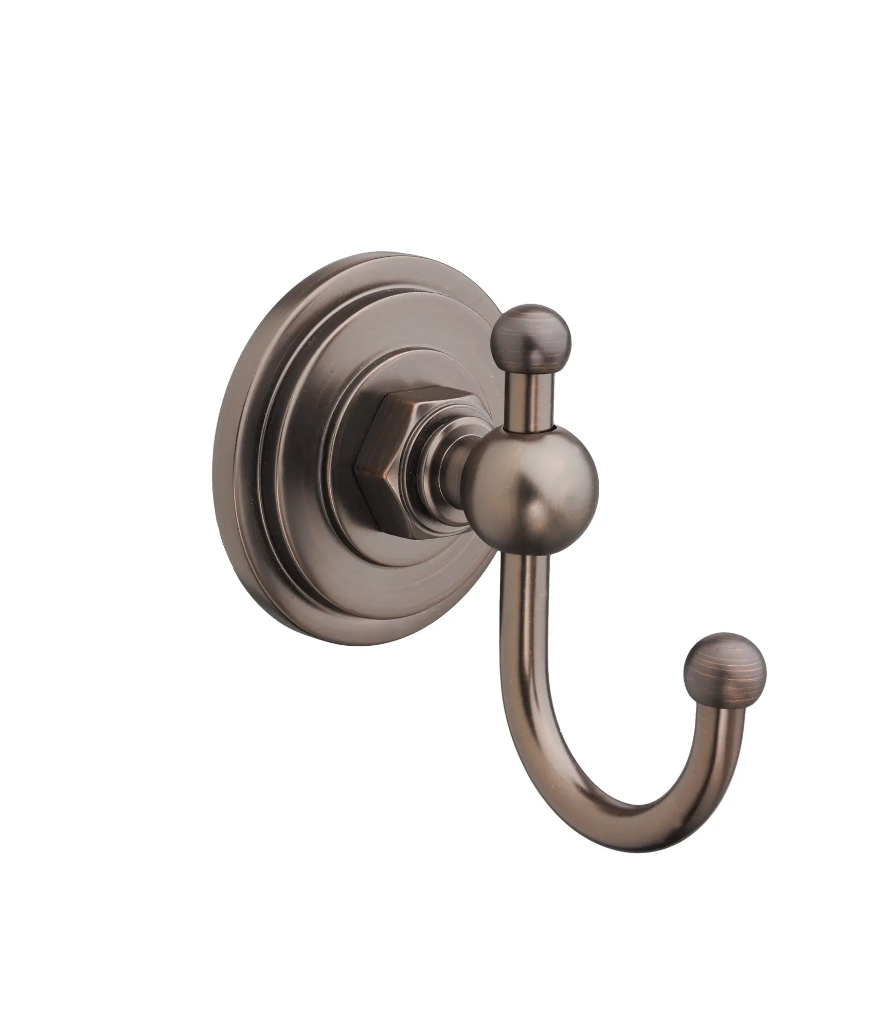 Landfair Robe Hook // CARBON BRONZE // 160079_D35107210110_0_CDNwebp.webp