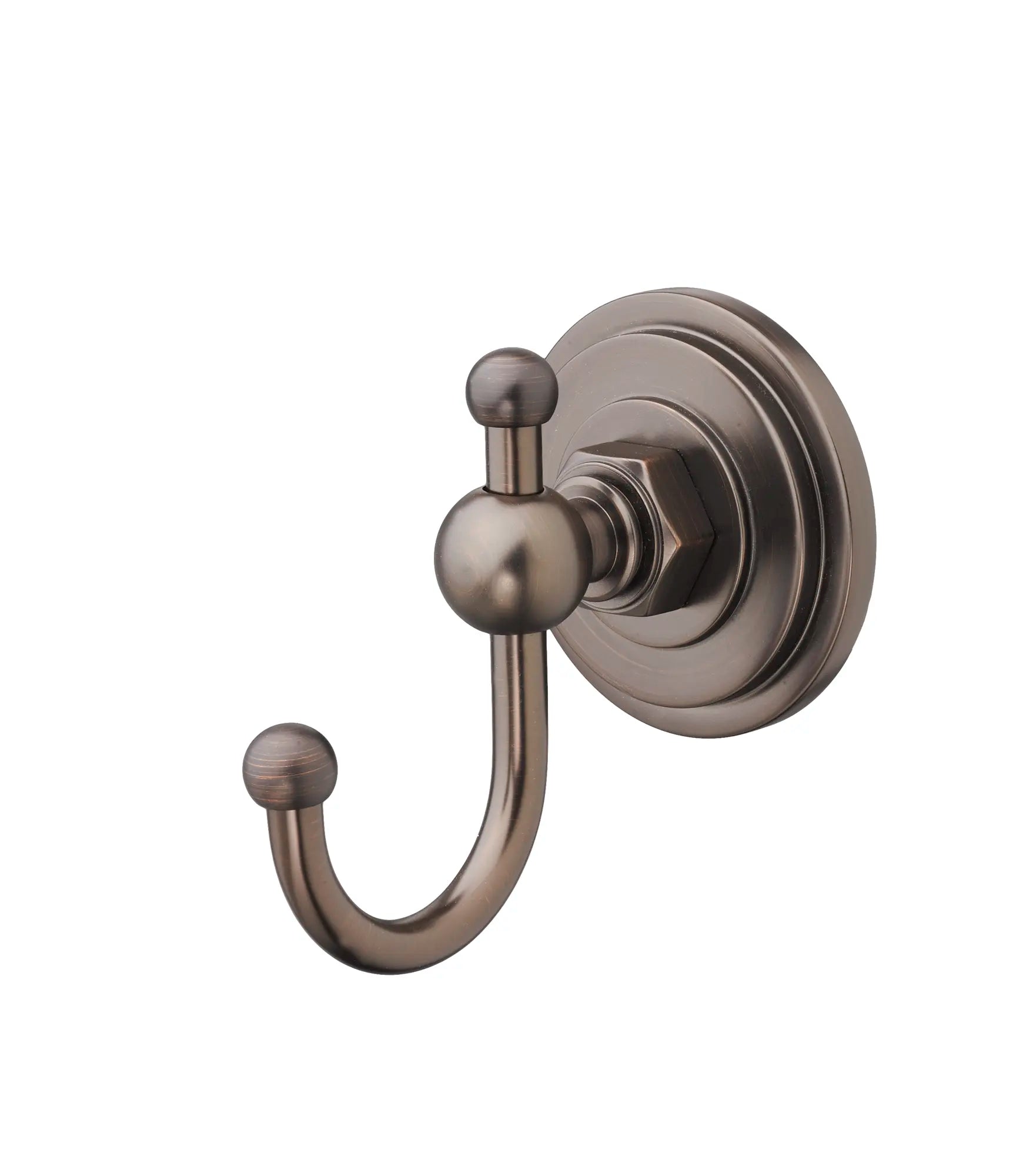 Landfair Robe Hook // CARBON BRONZE // 160080_D35107210110_2_0_CDNwebp.webp
