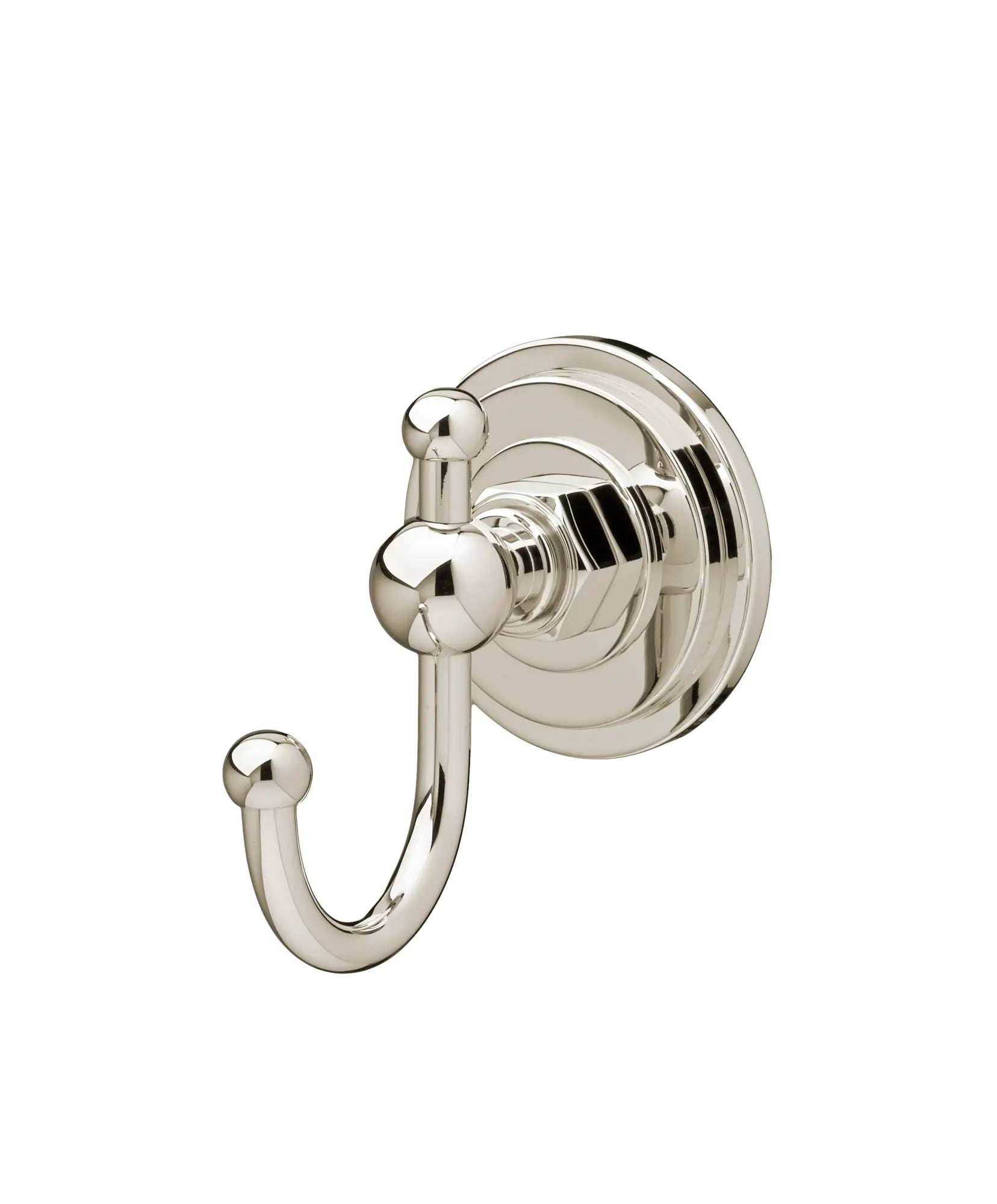 Landfair Robe Hook // PLATINUM NICKEL // 160081_D35107210150_2_0_CDNwebp.webp