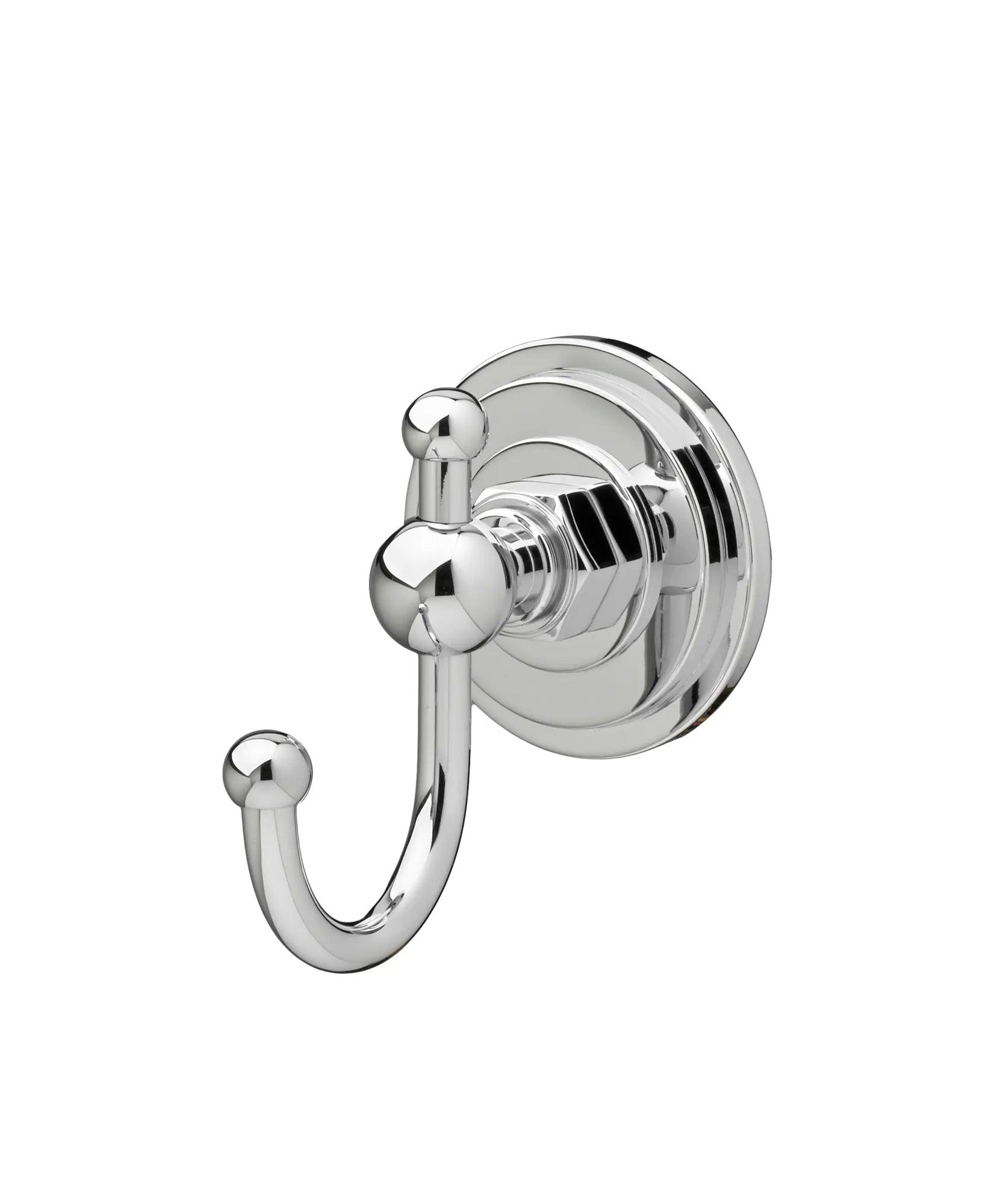 Landfair Robe Hook // POLISHED CHROME // 160082_D35107210100_2_0_CDNwebp.webp