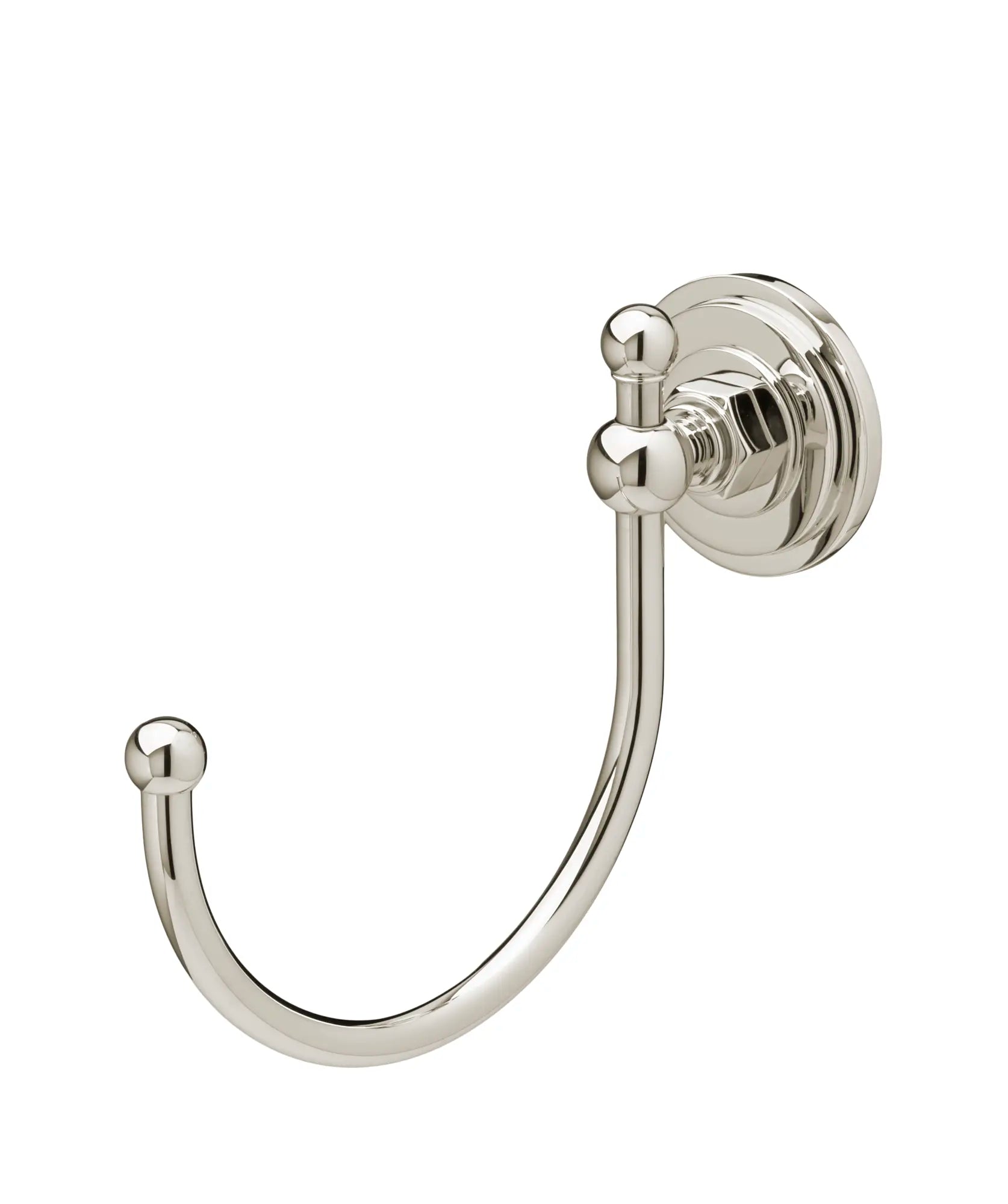 Landfair Towel Ring // PLATINUM NICKEL // 160084_D35107190150_2_0_CDNwebp.webp