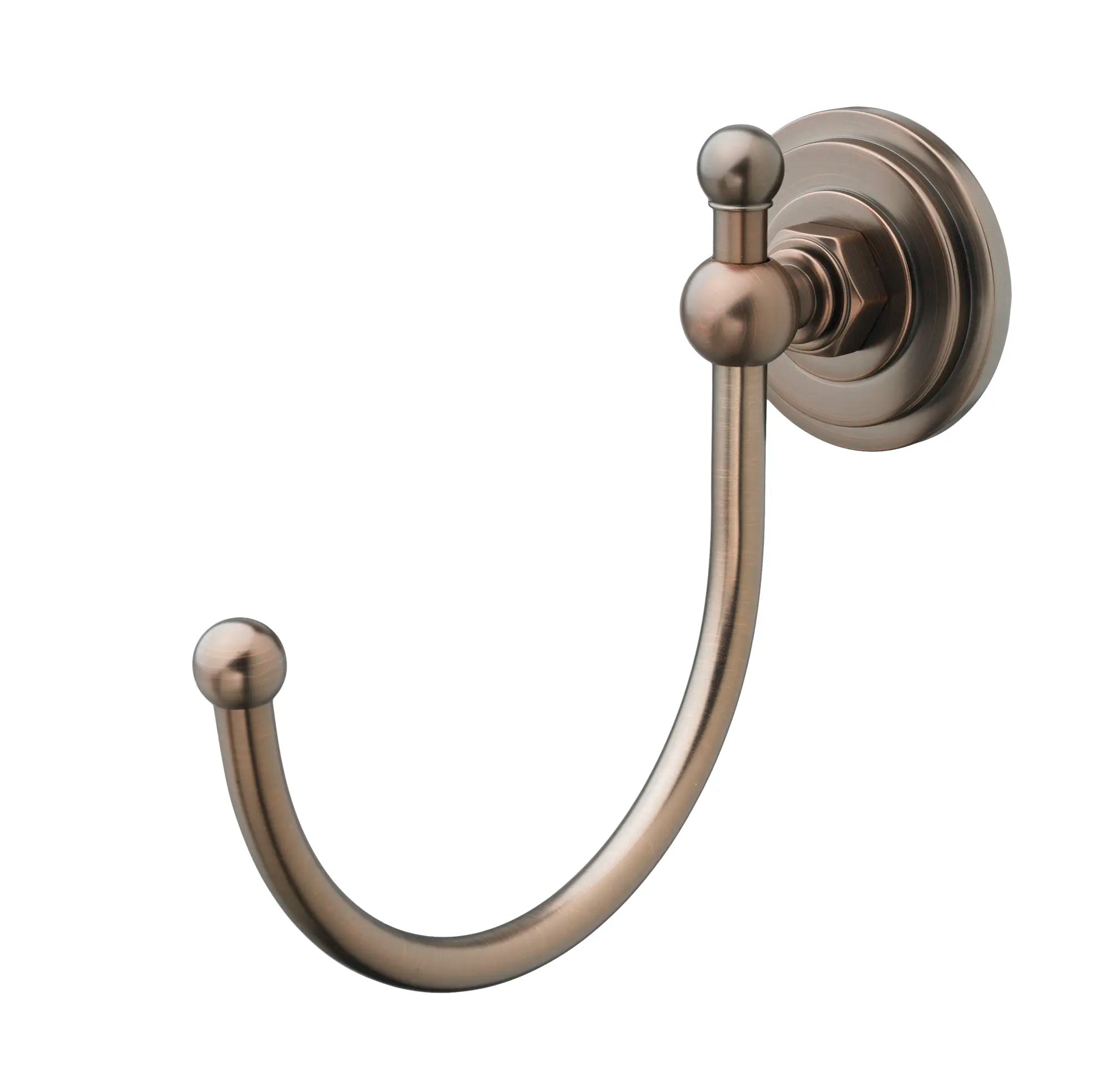 Landfair Towel Ring // CARBON BRONZE // 160085_D35107190110_2_0_CDNwebp.webp