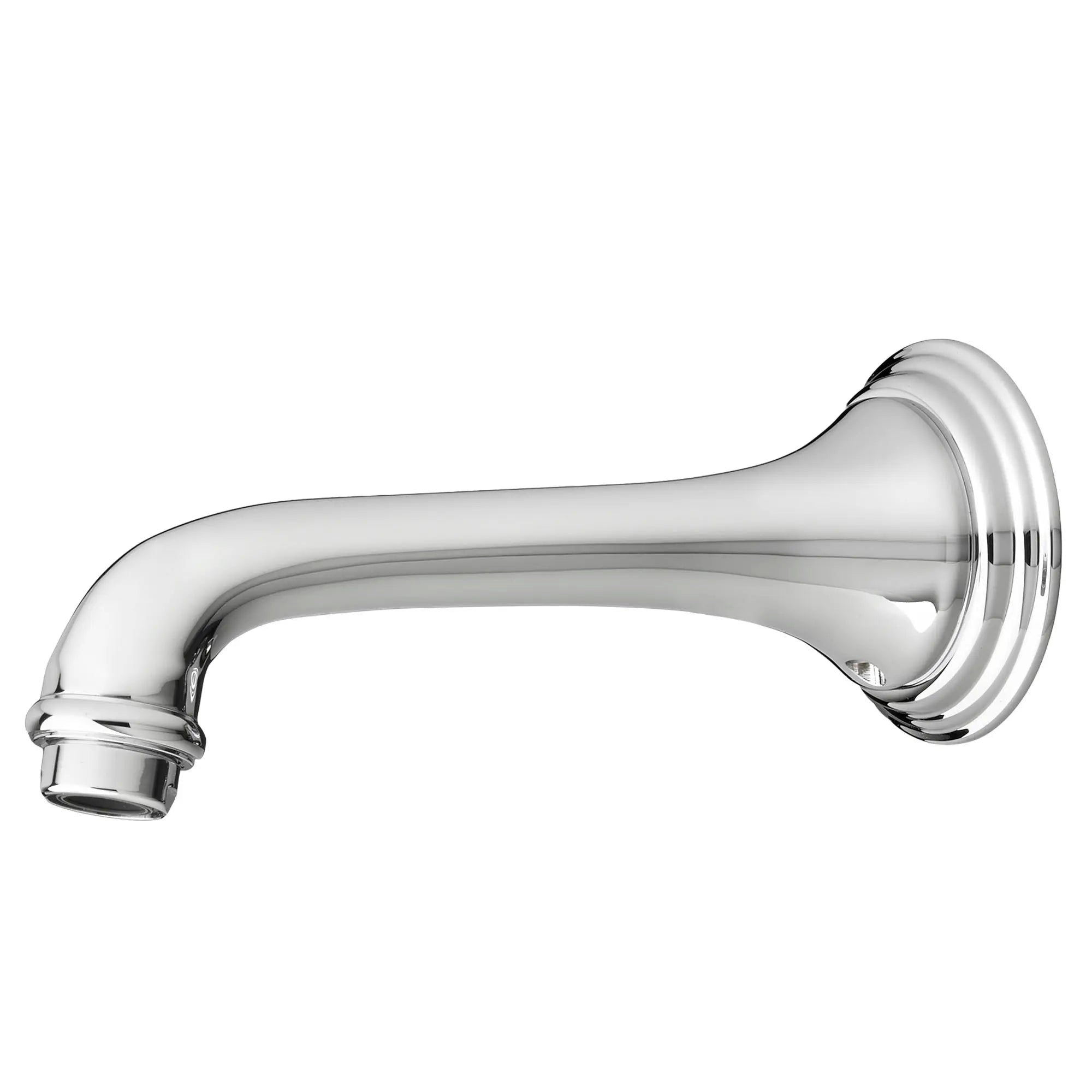 Landfair Wall Tub Spout // POLISHED CHROME // 160086_D35107760100_1_0_CDNwebp.webp