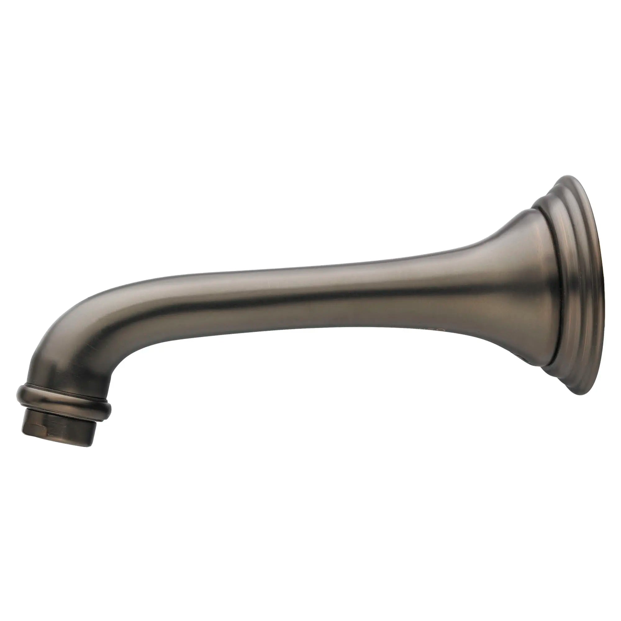 Landfair Wall Tub Spout // CARBON BRONZE // 160088_D35107760110_1_0_CDNwebp.webp