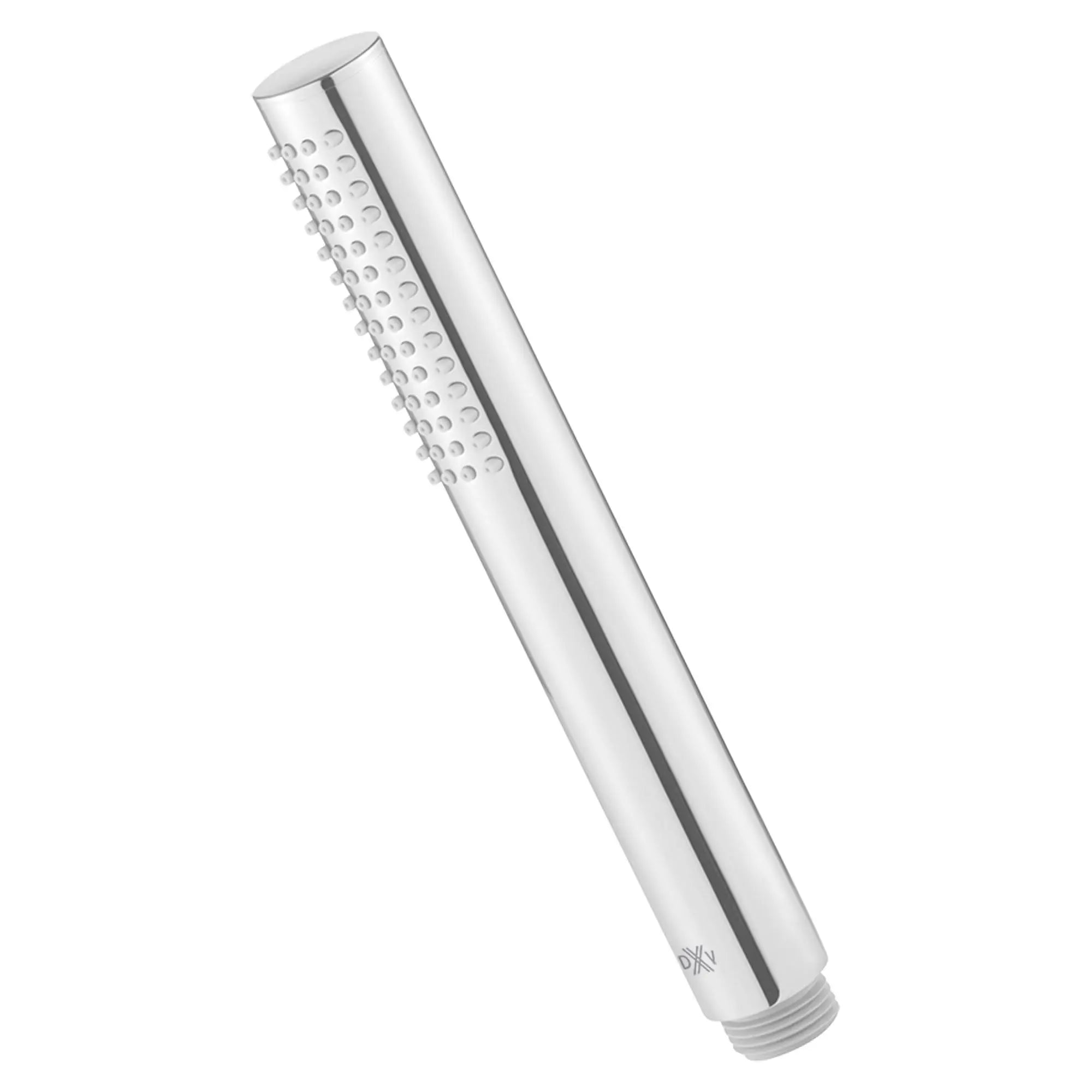 DXV® Modulus Single Function Hand Shower // POLISHED CHROME // 160091_D35120781100_2_0_CDNwebp.webp