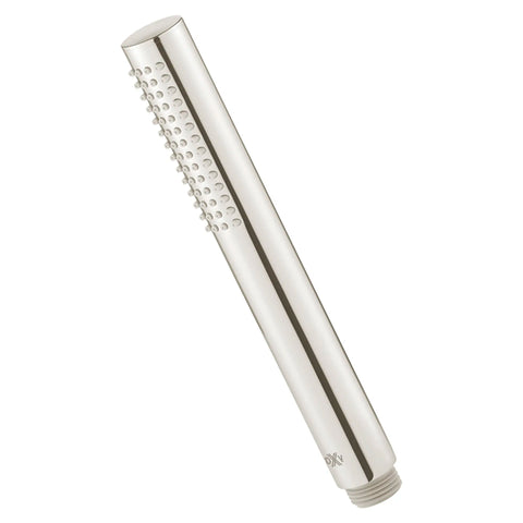 DXV® Modulus Single Function Hand Shower