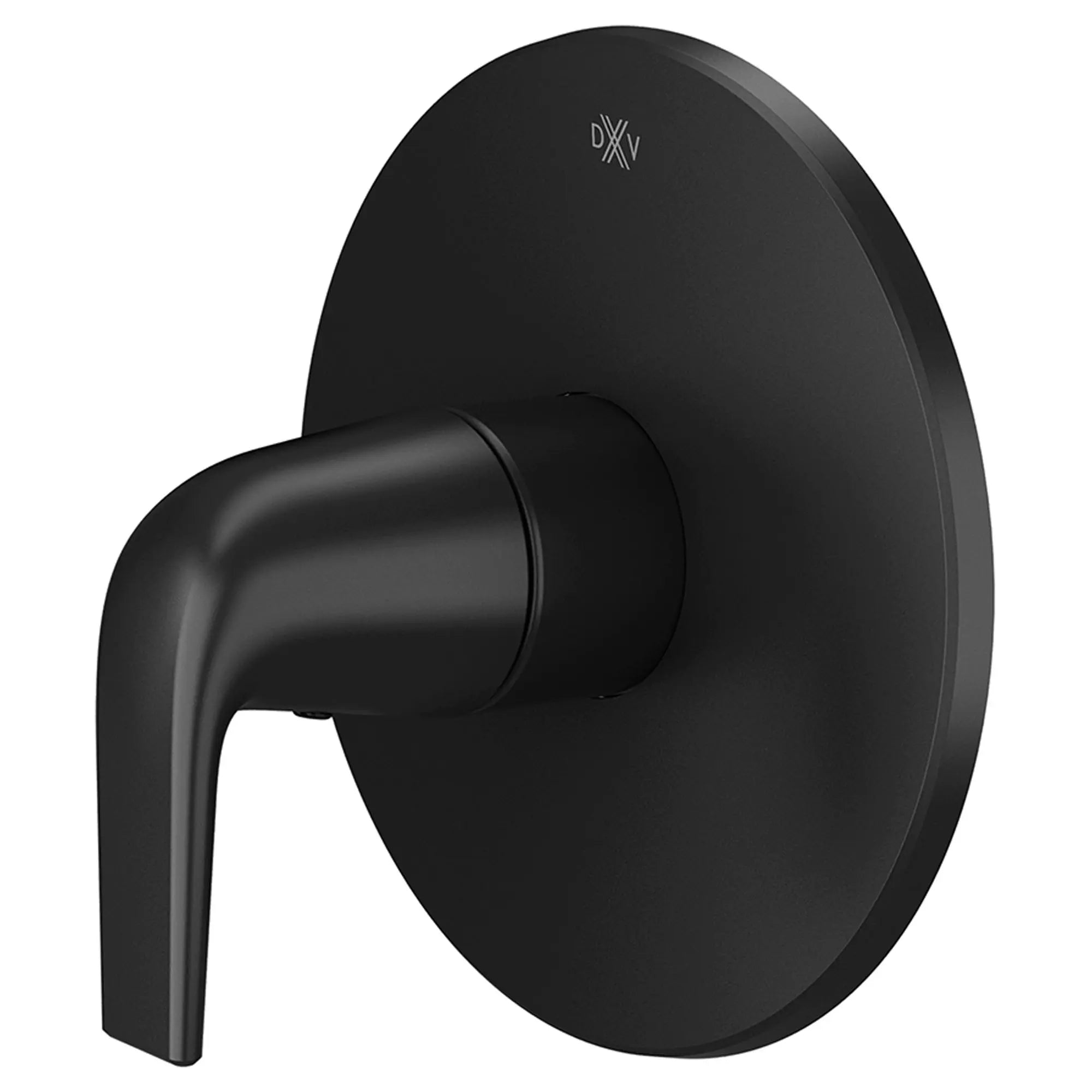 Pressure Balance Shower Trim // MATTE BLACK // 160103_D35120500243_1_0_CDNwebp.webp