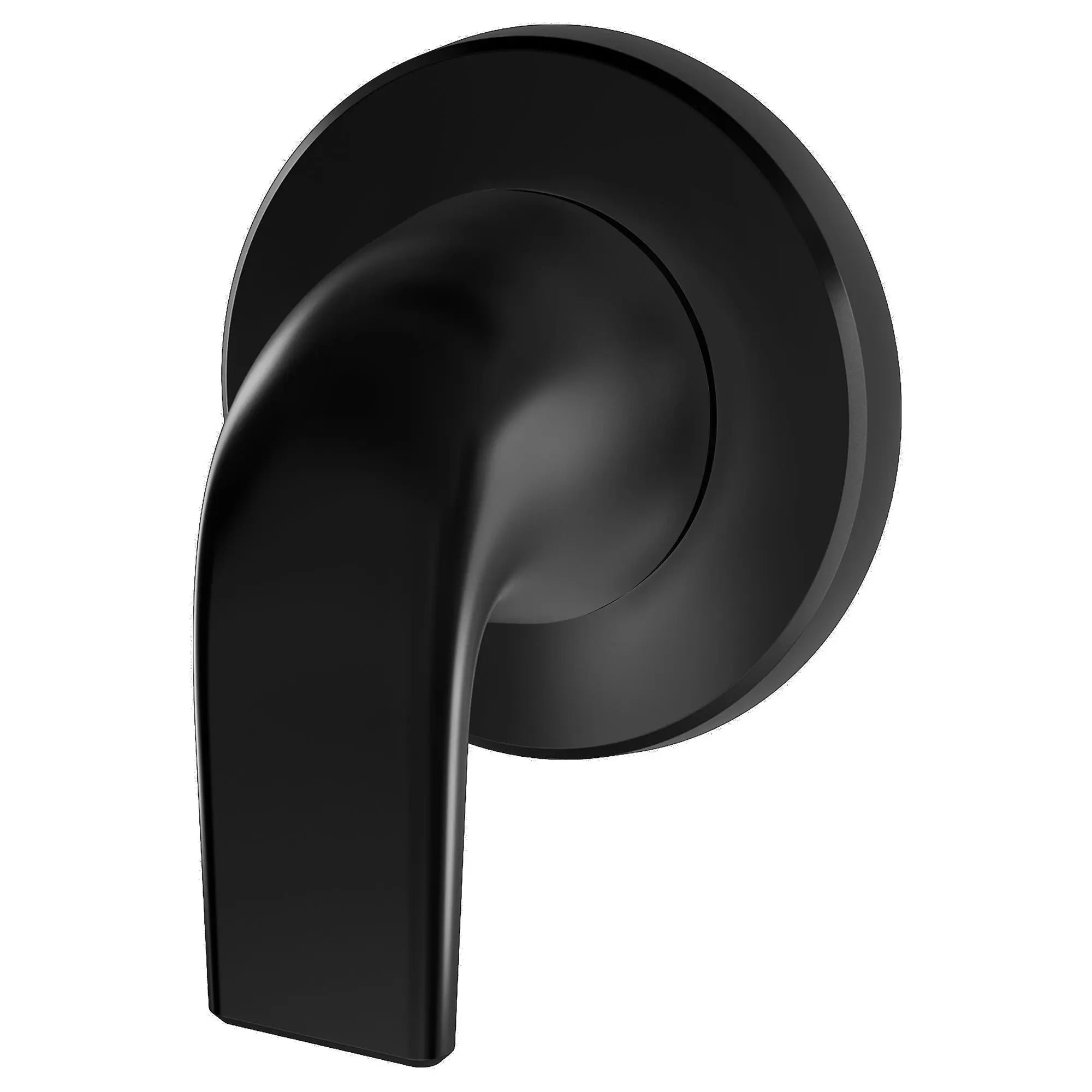 1/2" or 3/4" Wall Valve Trim // MATTE BLACK // 160105_D35120700243_2_0_CDNwebp.webp