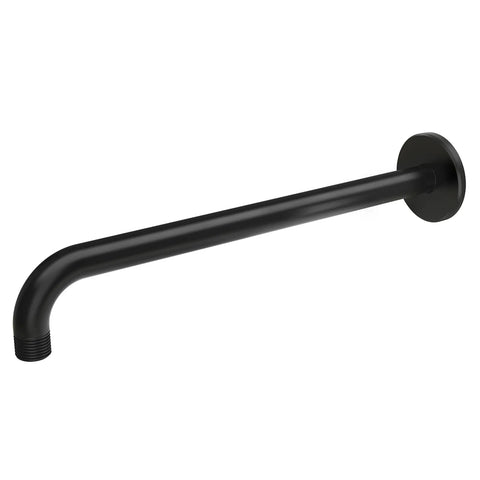 DXV® Modulus 12 in. Shower Arm
