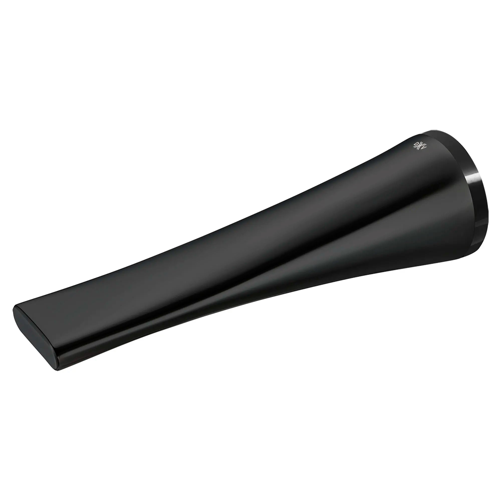 DXV® Modulus Wall Mount Bathtub Spout // MATTE BLACK // 160114_D35120760243_1_0_CDNwebp.webp