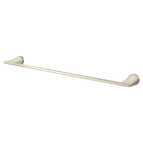 DXV® Modulus 24 in. Towel Bar