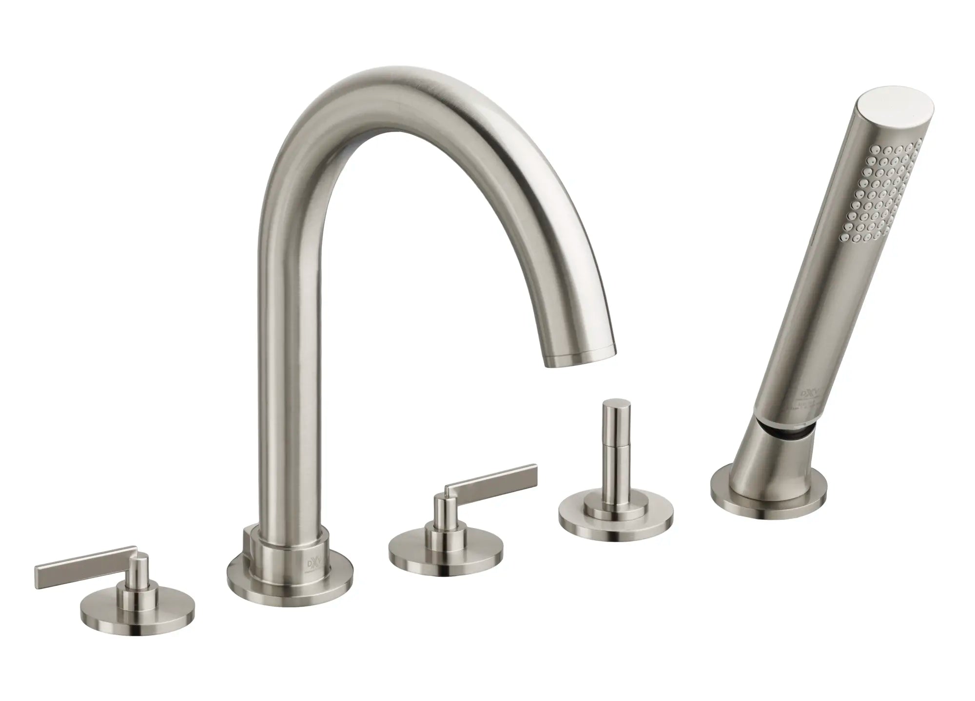 Percy Deck // BRUSHED NICKEL // 160121_D35105900144_0_CDNwebp.webp