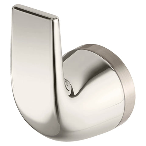 DXV® Modulus Towel Hook