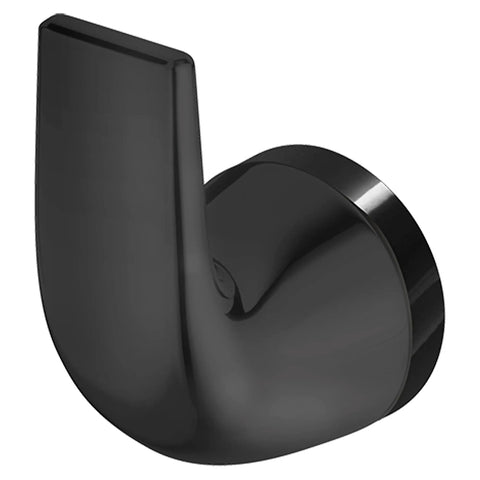 DXV® Modulus Towel Hook