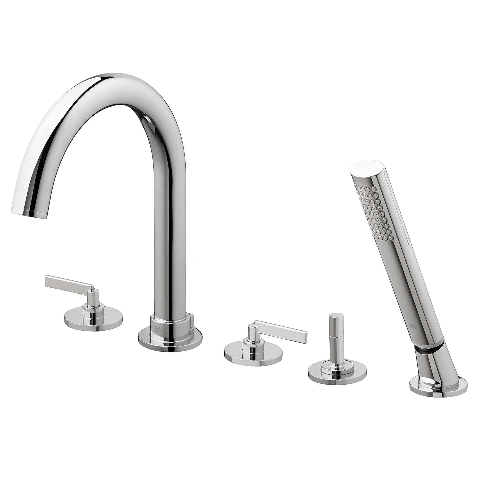 Percy Deck // POLISHED CHROME // 160145_D35105900100_1_0_CDNwebp.webp