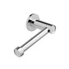 [D35105160.100] Percy® 6 in. Single Arm Towel Rack - Polished Chrome