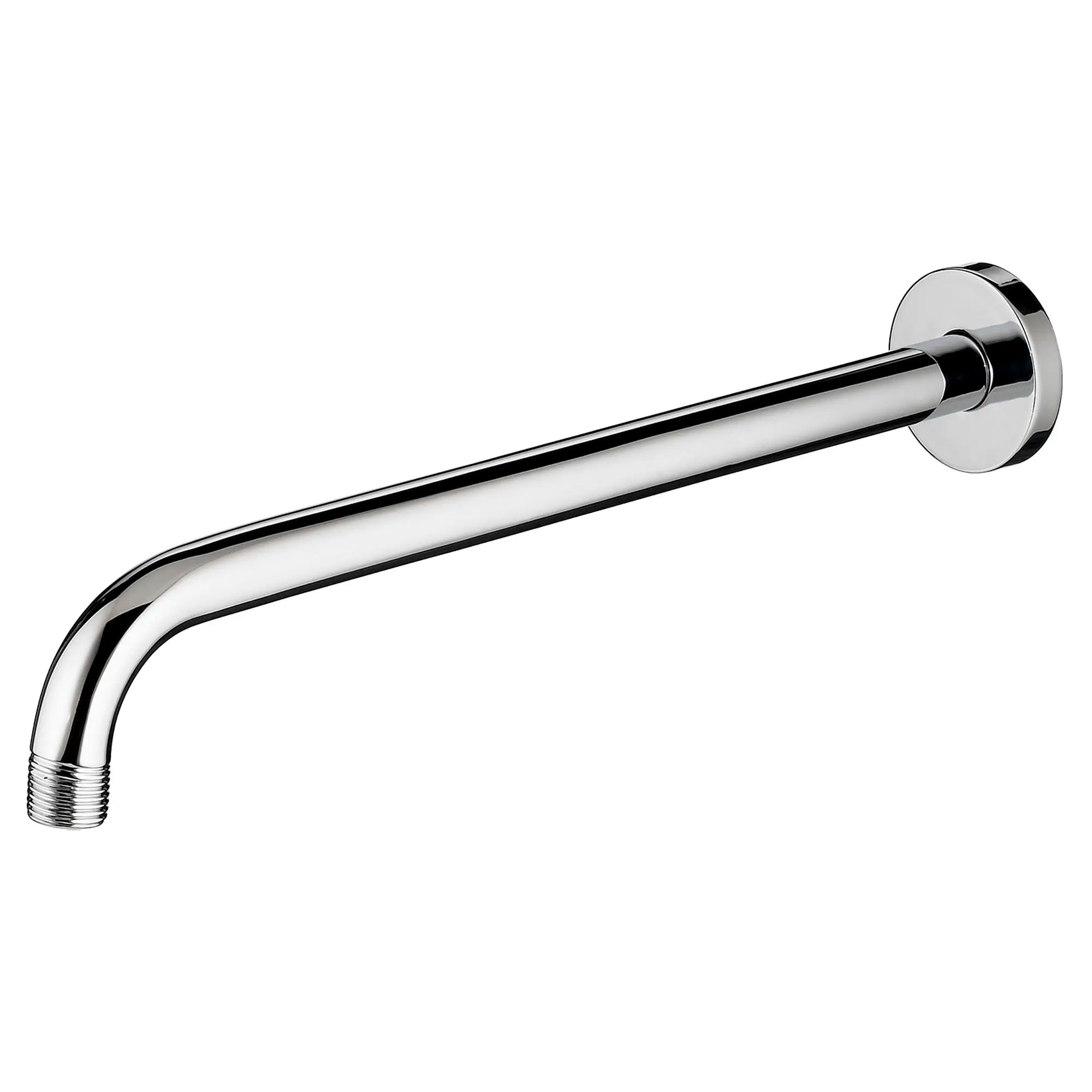 Contemporary Right Angle 12 in. Shower Arm // POLISHED CHROME // 160152_P_D35700312100_1_0_CDNwebp.webp