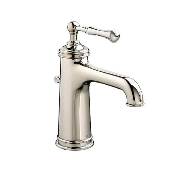 Randall® Single Handle Bathroom Faucet with Lever Handle // PLATINUM NICKEL // 160153_D3510210C.150_0_CDNwebp.webp