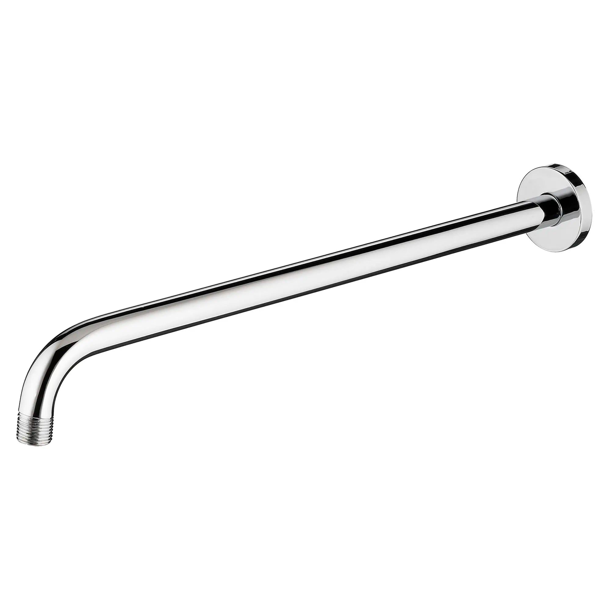 Contemporary 16 in. Shower Arm // POLISHED CHROME // 160156_P_D35700316100_1_0_CDNwebp.webp