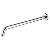 Contemporary 16 in. Shower Arm // POLISHED CHROME // 160156_P_D35700316100_1_CDNwebp.webp