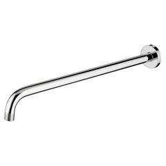 Contemporary 16 in. Shower Arm // POLISHED CHROME // 160156_P_D35700316100_1_CDNwebp.webp