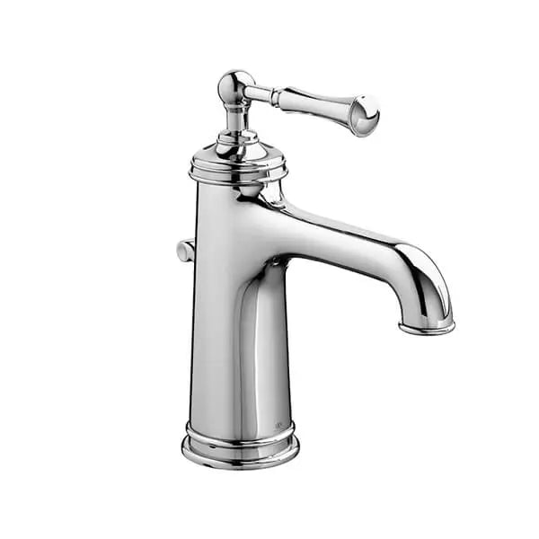 Randall® Single Handle Bathroom Faucet with Lever Handle // POLISHED CHROME // 160157_D3510210C.100_0_CDNwebp.webp
