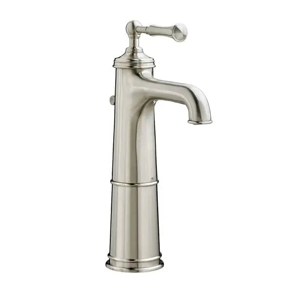 Randall® Single Handle Vessel Bathroom Faucet with Lever Handle // BRUSHED NICKEL // 160159_D3510216C.144_0_CDNwebp.webp
