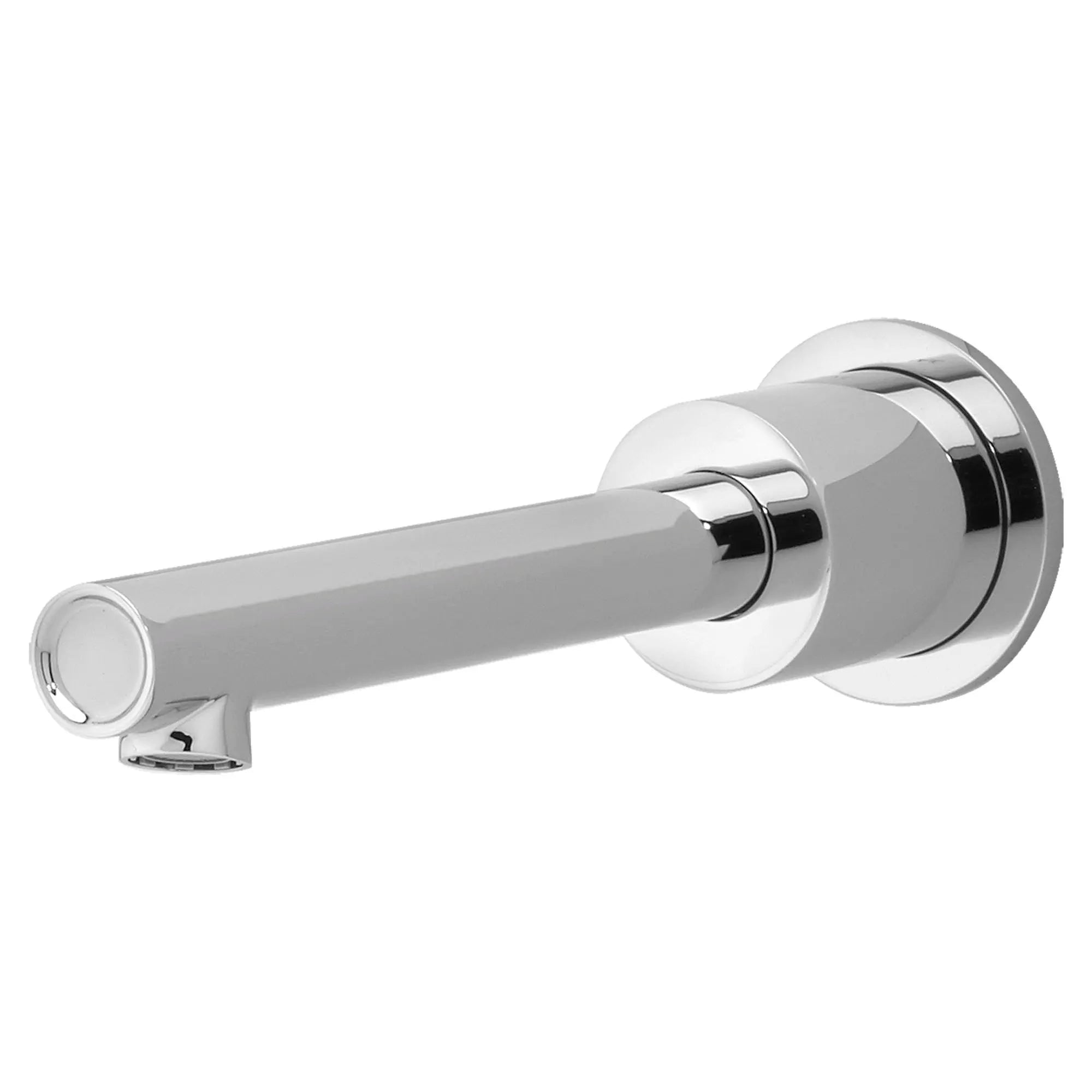 Percy® Wall Mount Bathtub Spout // POLISHED CHROME // 160161_D35105760100_1_0_CDNwebp.webp