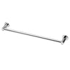 [D35105240.100] Percy® 24 in. Towel Rack - Polished Chrome