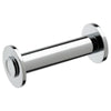 [D35105235.100] Percy® Single Arm Toilet Paper Holder - Polished Chrome