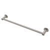 [D35105240.144] Percy® 24 in. Towel Rack - Polished Chrome