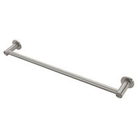 [D35105240.144] Percy® 24 in. Towel Rack - Polished Chrome