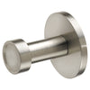[D35105210.144] Percy® Towel Hook - Polished Chrome