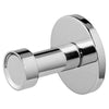 [D35105210.100] Percy® Towel Hook - Polished Chrome