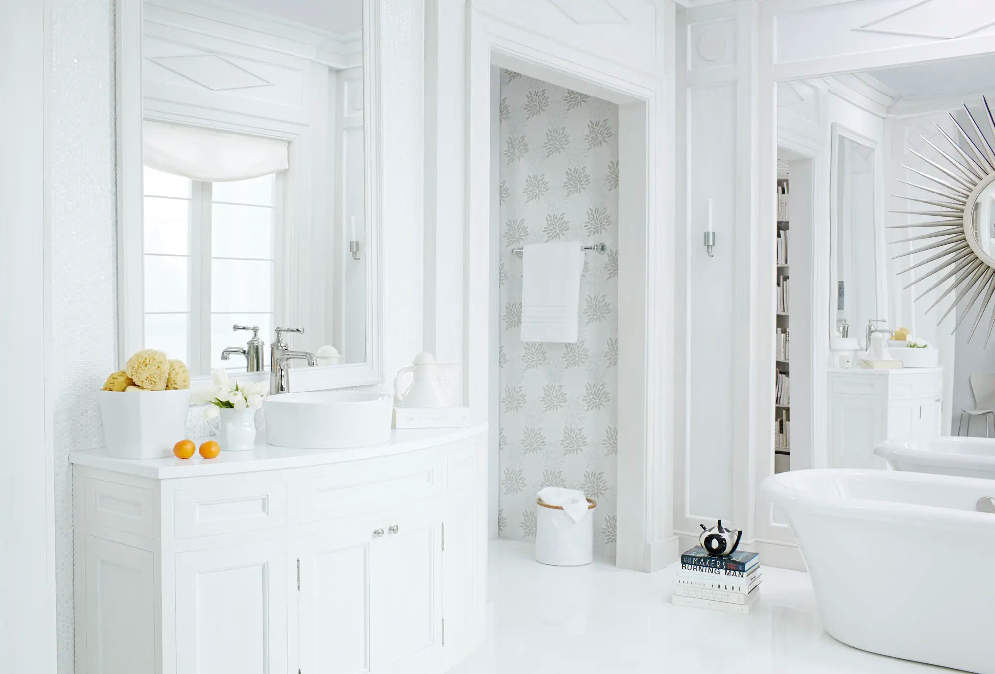 Randall Vessel Faucet without Drain // POLISHED CHROME // 160170_B_D3510215C100_0_CDNwebp.webp